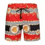 versace shorts for hommes wave medusa